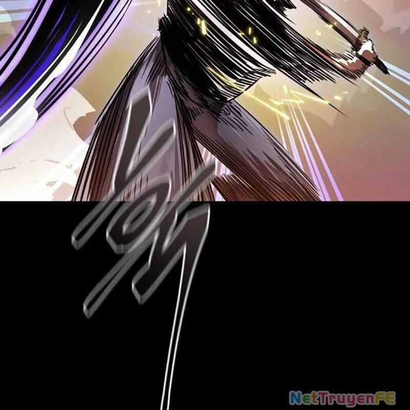 Thiên Ma Tái Lâm Chapter 27 trang 172