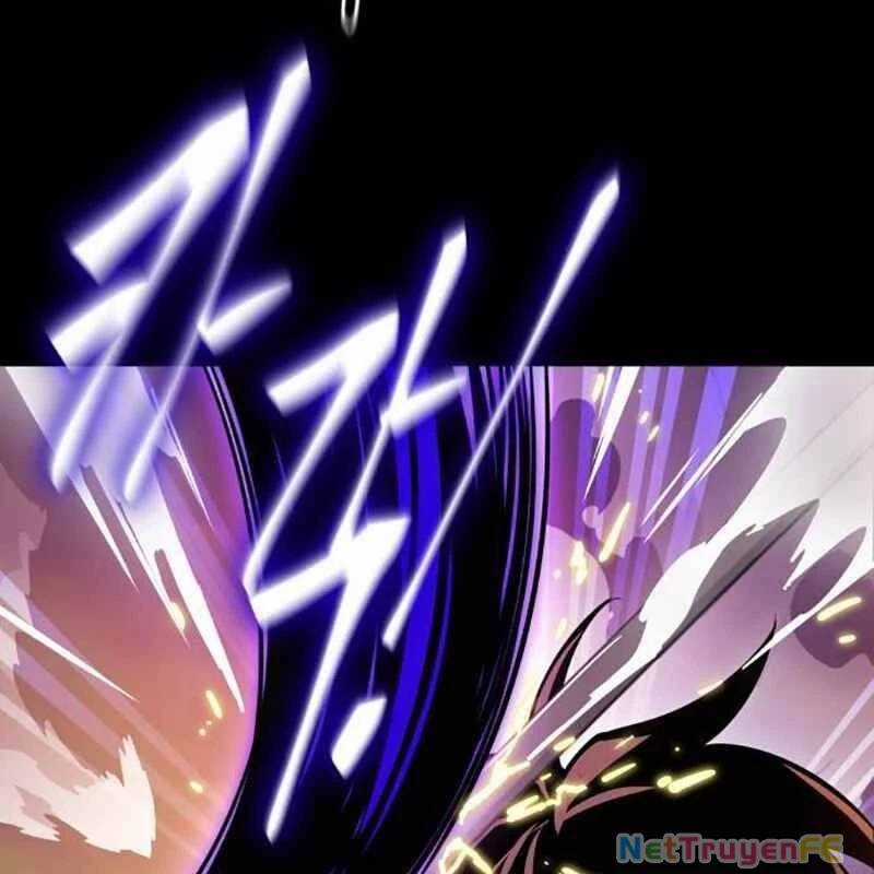 Thiên Ma Tái Lâm Chapter 27 trang 173