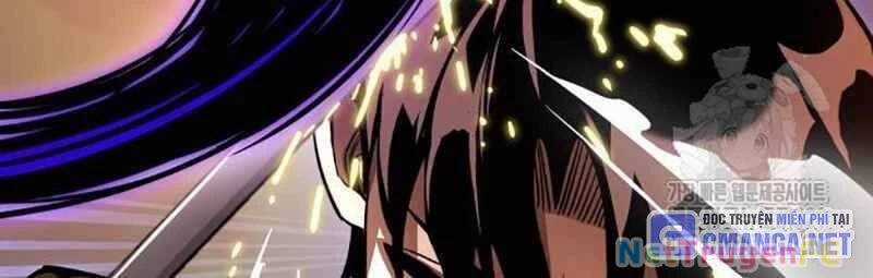 Thiên Ma Tái Lâm Chapter 27 trang 174