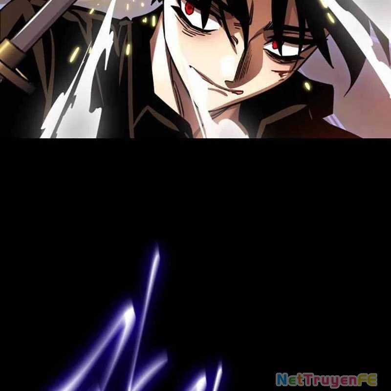 Thiên Ma Tái Lâm Chapter 27 trang 175