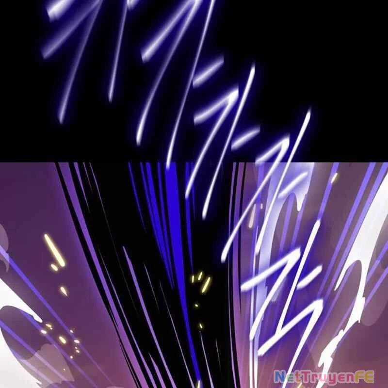 Thiên Ma Tái Lâm Chapter 27 trang 176