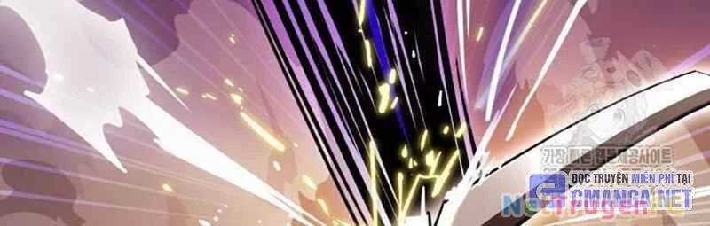 Thiên Ma Tái Lâm Chapter 27 trang 177