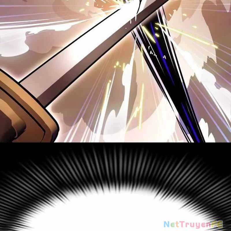 Thiên Ma Tái Lâm Chapter 27 trang 178