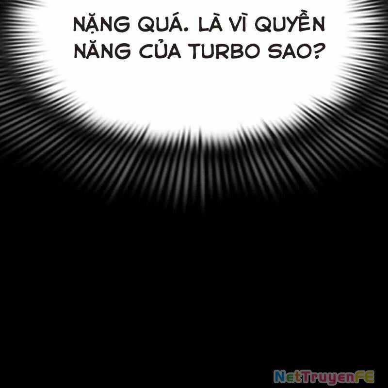 Thiên Ma Tái Lâm Chapter 27 trang 179