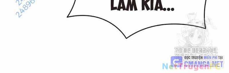 Thiên Ma Tái Lâm Chapter 27 trang 18