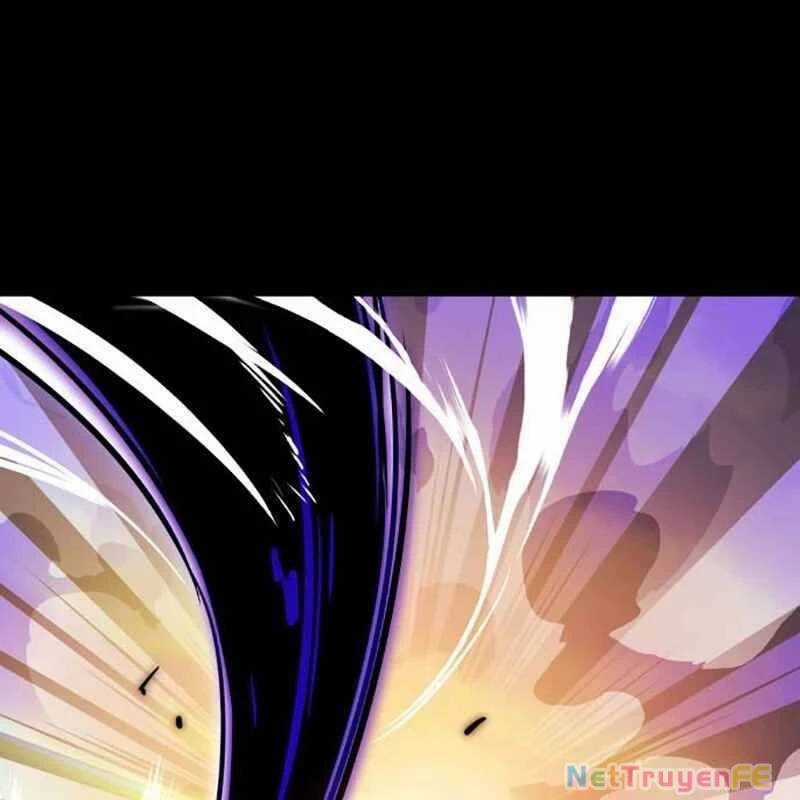 Thiên Ma Tái Lâm Chapter 27 trang 181