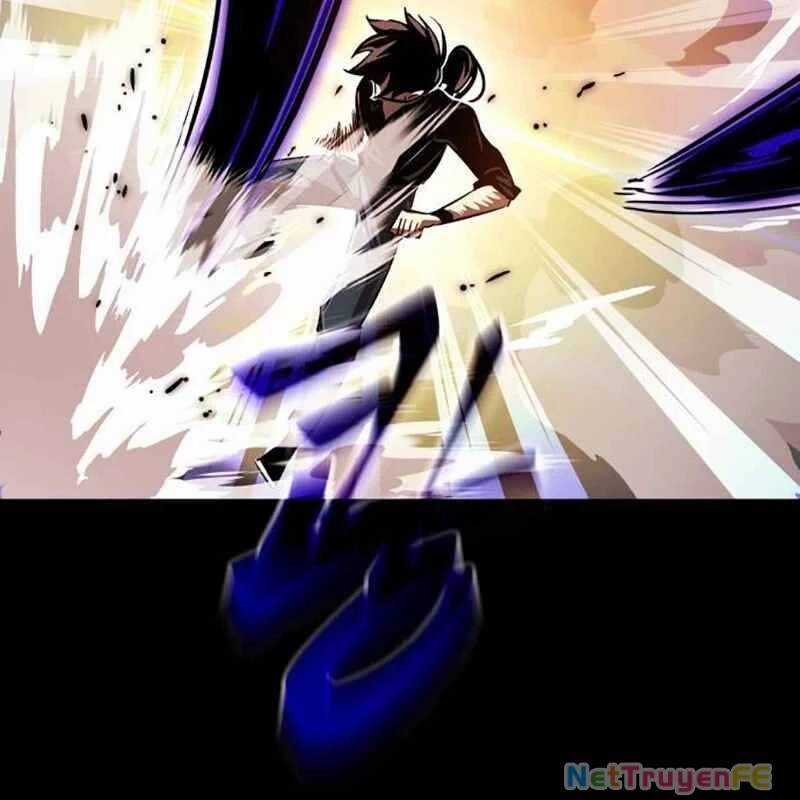 Thiên Ma Tái Lâm Chapter 27 trang 182