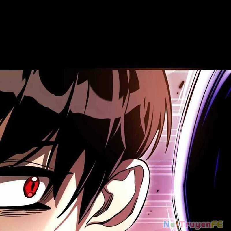 Thiên Ma Tái Lâm Chapter 27 trang 184