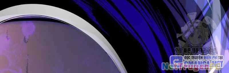 Thiên Ma Tái Lâm Chapter 27 trang 186