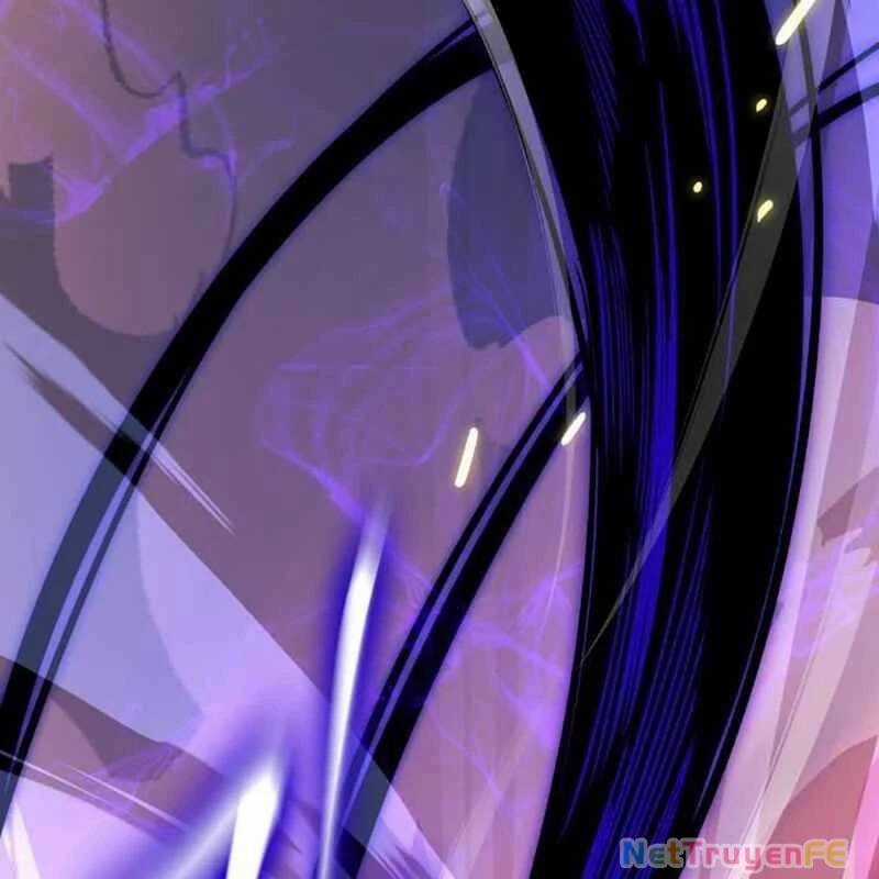 Thiên Ma Tái Lâm Chapter 27 trang 187