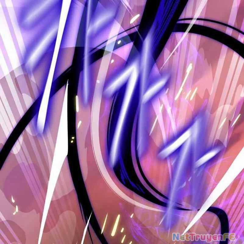 Thiên Ma Tái Lâm Chapter 27 trang 188