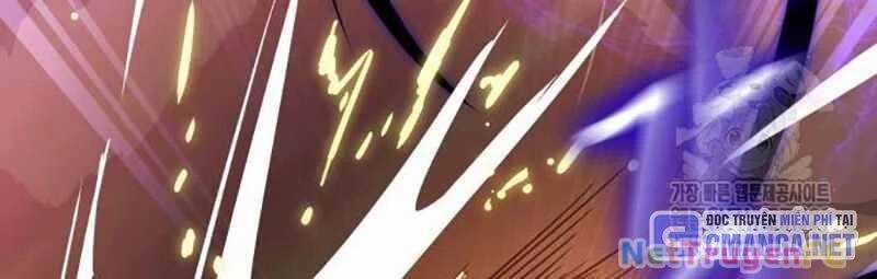 Thiên Ma Tái Lâm Chapter 27 trang 189