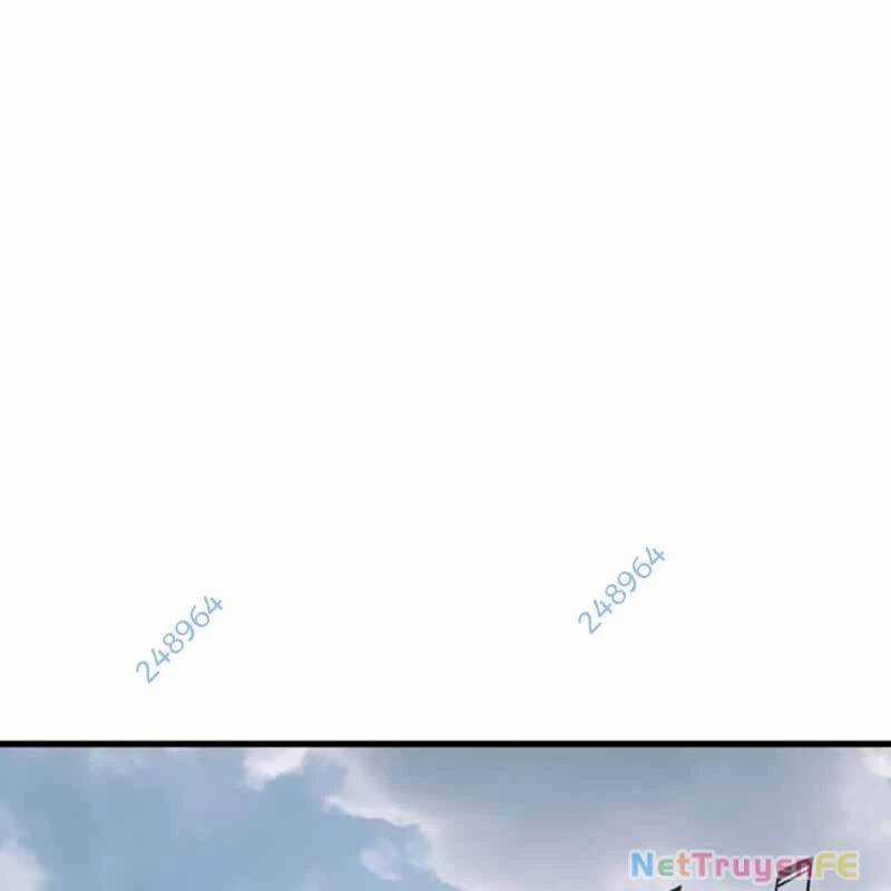 Thiên Ma Tái Lâm Chapter 27 trang 19