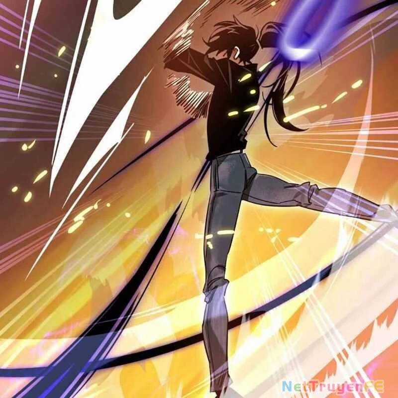 Thiên Ma Tái Lâm Chapter 27 trang 190