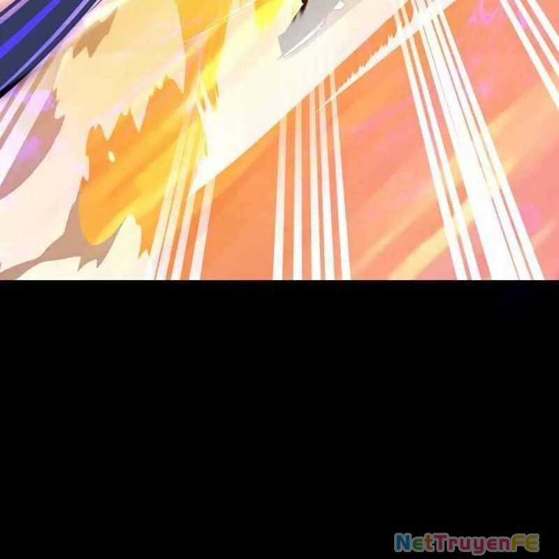 Thiên Ma Tái Lâm Chapter 27 trang 191