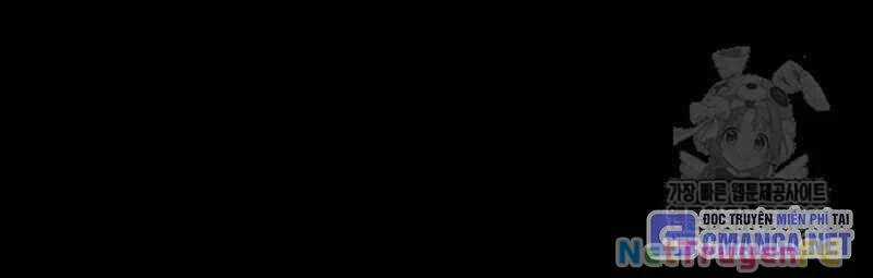 Thiên Ma Tái Lâm Chapter 27 trang 192