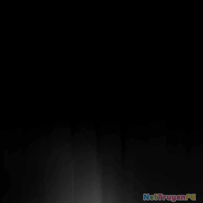 Thiên Ma Tái Lâm Chapter 27 trang 193