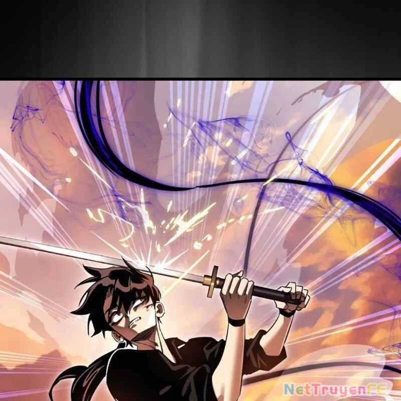 Thiên Ma Tái Lâm Chapter 27 trang 194