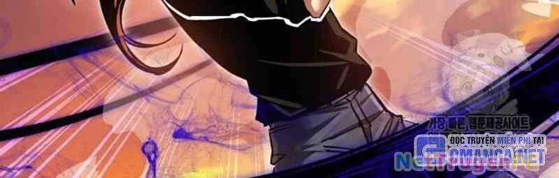 Thiên Ma Tái Lâm Chapter 27 trang 195