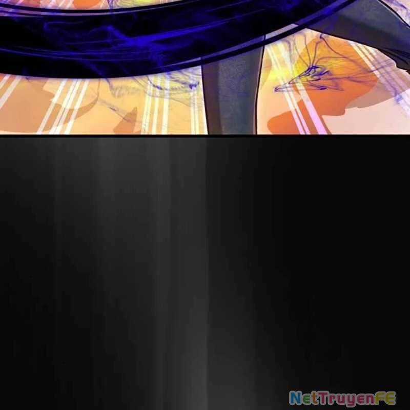 Thiên Ma Tái Lâm Chapter 27 trang 196