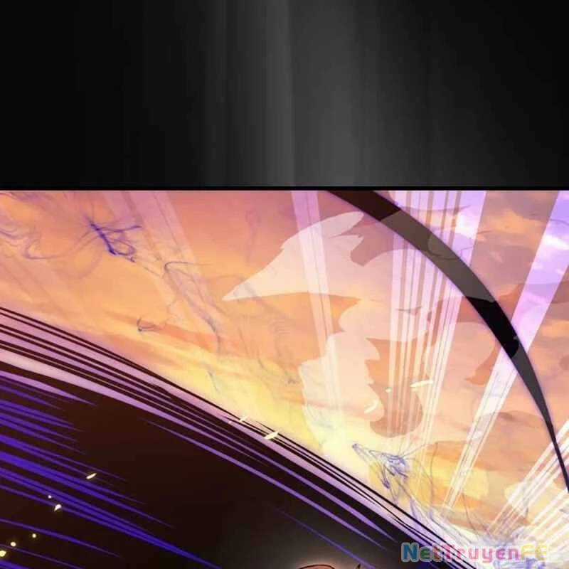 Thiên Ma Tái Lâm Chapter 27 trang 197