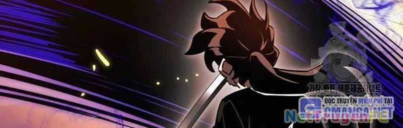 Thiên Ma Tái Lâm Chapter 27 trang 198