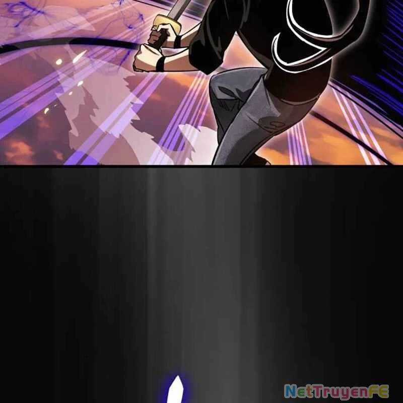 Thiên Ma Tái Lâm Chapter 27 trang 199