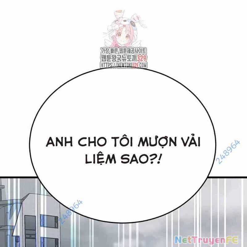 Thiên Ma Tái Lâm Chapter 27 trang 2