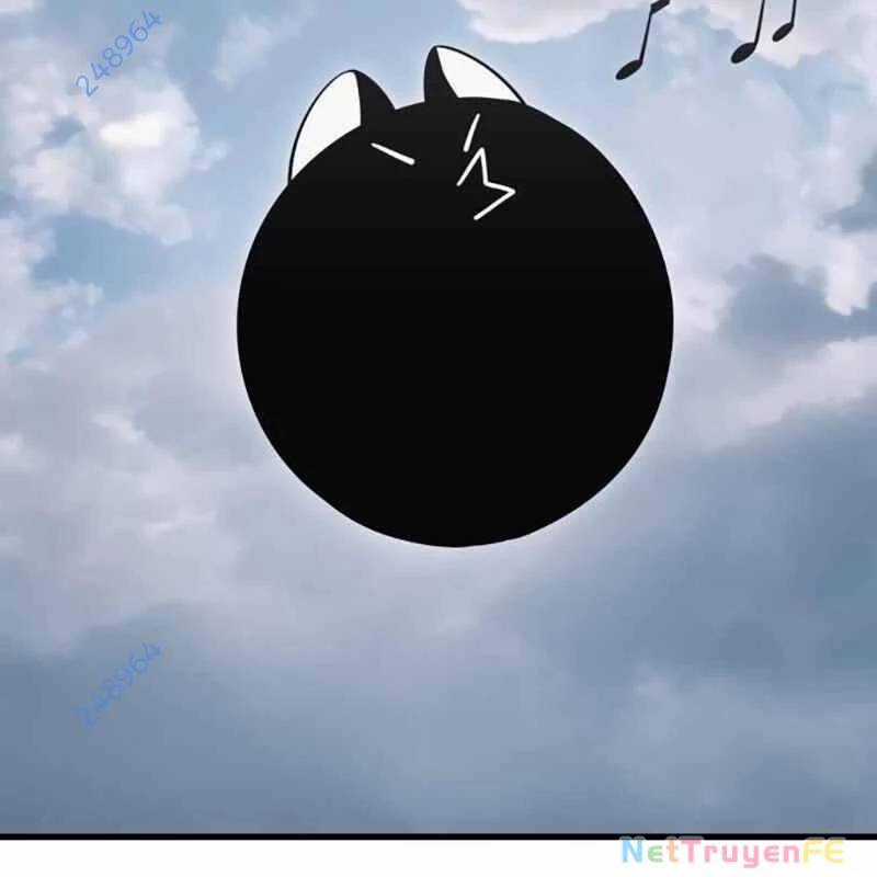 Thiên Ma Tái Lâm Chapter 27 trang 20