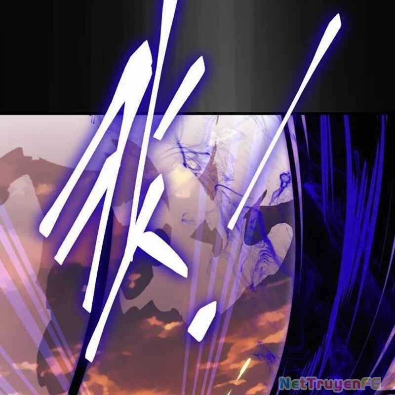 Thiên Ma Tái Lâm Chapter 27 trang 200