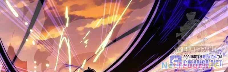 Thiên Ma Tái Lâm Chapter 27 trang 201