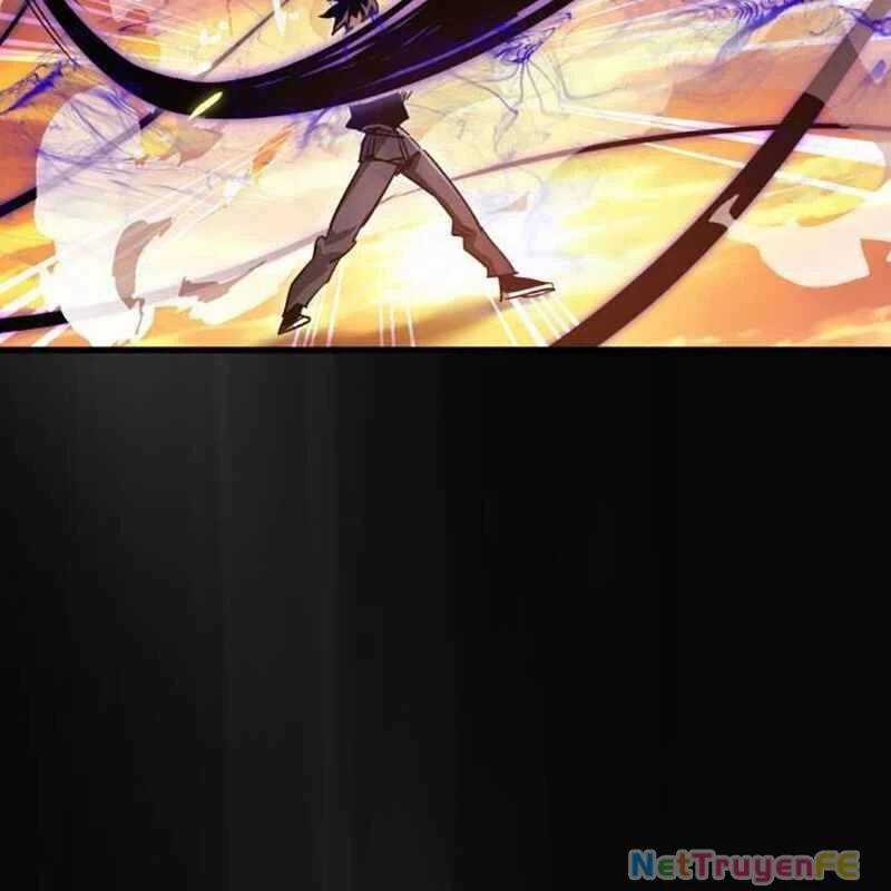 Thiên Ma Tái Lâm Chapter 27 trang 202