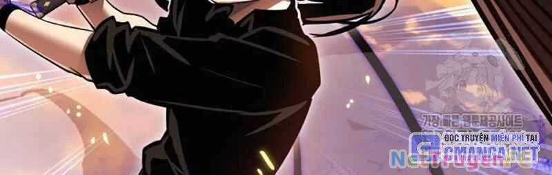 Thiên Ma Tái Lâm Chapter 27 trang 204