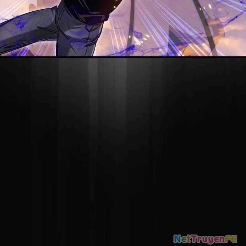 Thiên Ma Tái Lâm Chapter 27 trang 205