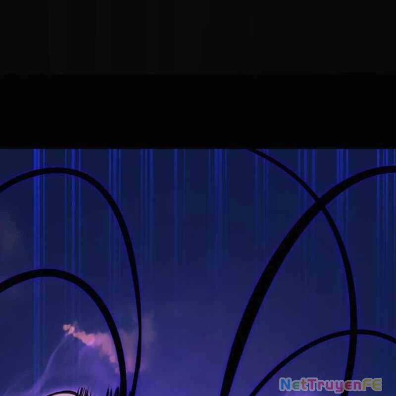 Thiên Ma Tái Lâm Chapter 27 trang 206