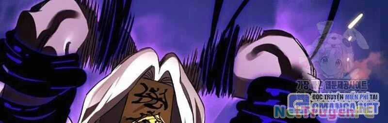 Thiên Ma Tái Lâm Chapter 27 trang 207