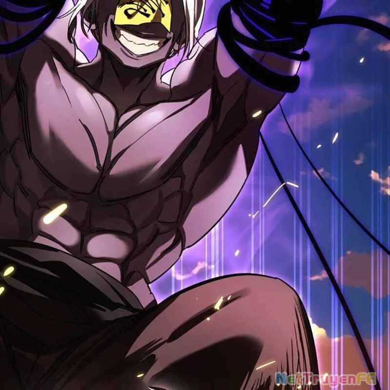 Thiên Ma Tái Lâm Chapter 27 trang 208