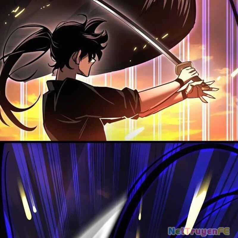 Thiên Ma Tái Lâm Chapter 27 trang 209