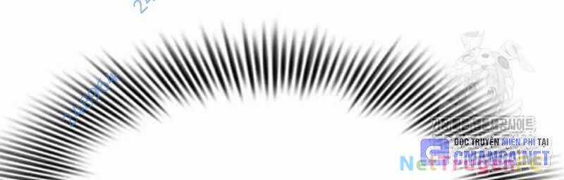 Thiên Ma Tái Lâm Chapter 27 trang 21