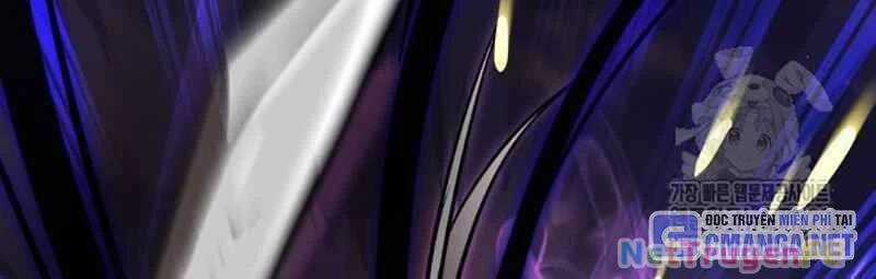 Thiên Ma Tái Lâm Chapter 27 trang 210