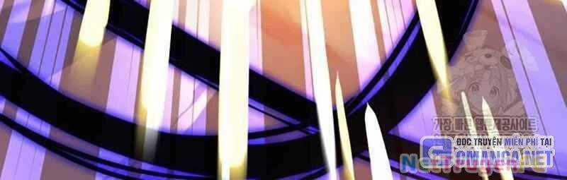 Thiên Ma Tái Lâm Chapter 27 trang 213