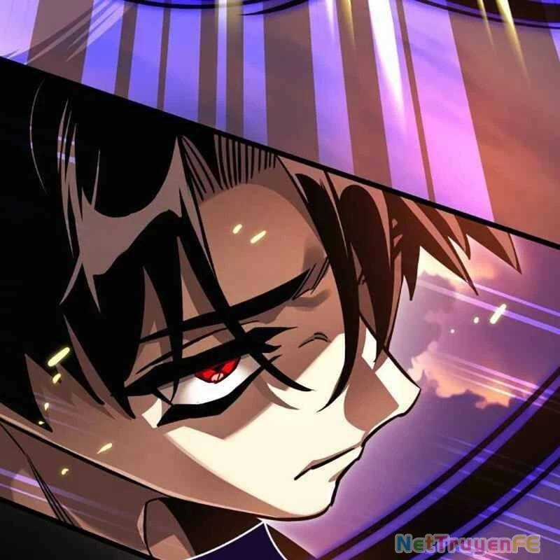 Thiên Ma Tái Lâm Chapter 27 trang 214