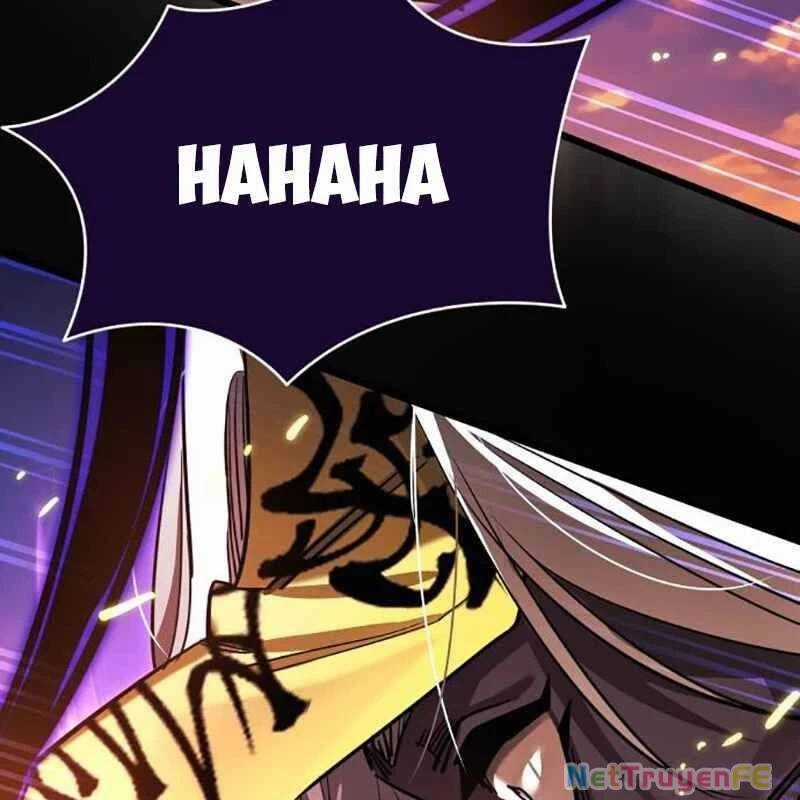 Thiên Ma Tái Lâm Chapter 27 trang 215