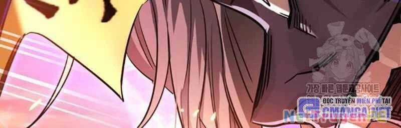 Thiên Ma Tái Lâm Chapter 27 trang 216