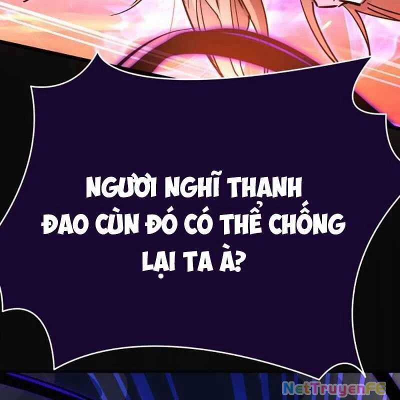 Thiên Ma Tái Lâm Chapter 27 trang 217