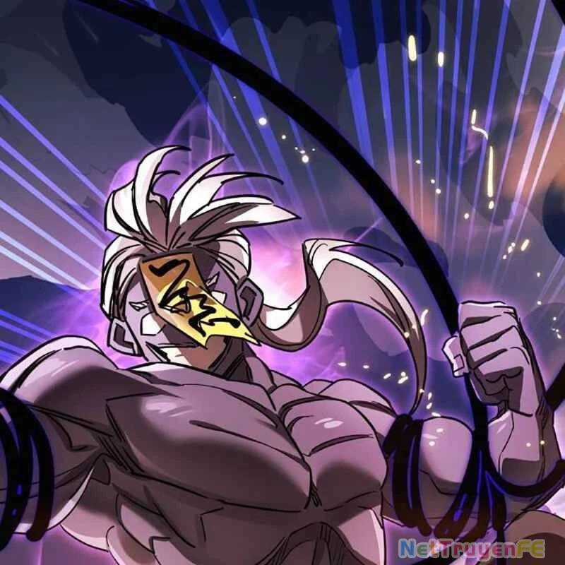 Thiên Ma Tái Lâm Chapter 27 trang 218