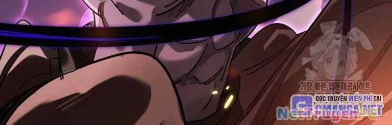 Thiên Ma Tái Lâm Chapter 27 trang 219