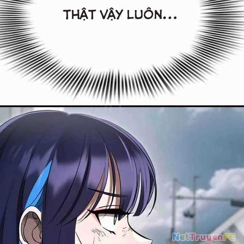Thiên Ma Tái Lâm Chapter 27 trang 22