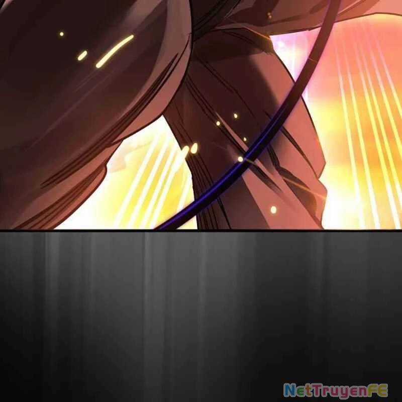 Thiên Ma Tái Lâm Chapter 27 trang 220