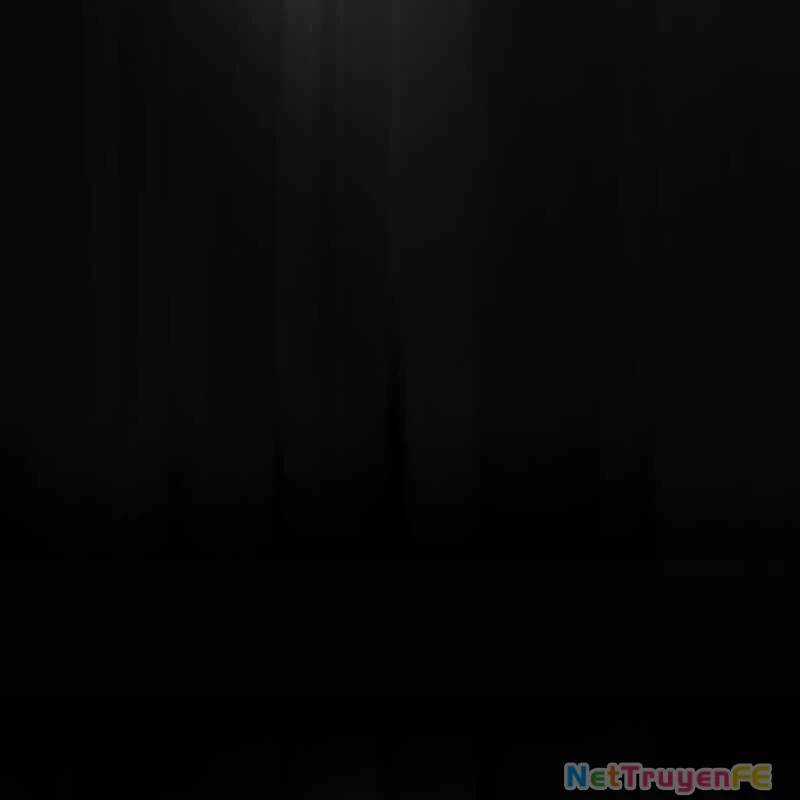 Thiên Ma Tái Lâm Chapter 27 trang 221